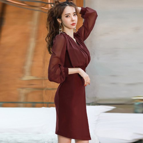 高品質なコスプレ・ドレス通販サイト#Me(タグミー)-OP-2023-12-05-02