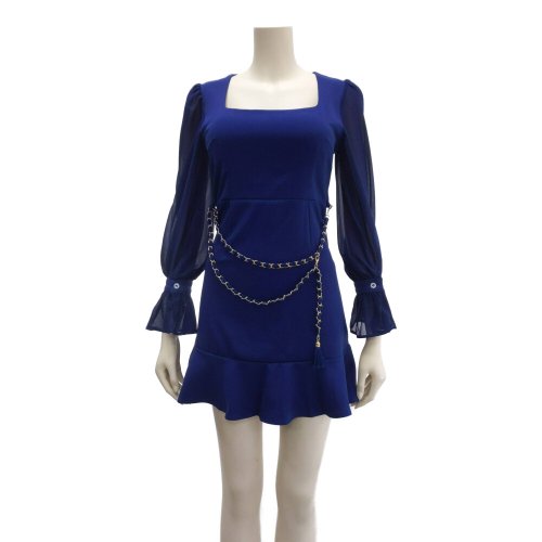 高品質なコスプレ・ドレス通販サイト#Me(タグミー)-OP-2023-12-11-015
