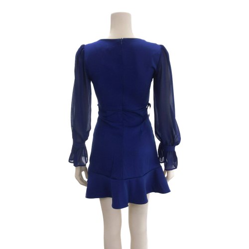 高品質なコスプレ・ドレス通販サイト#Me(タグミー)-OP-2023-12-11-016