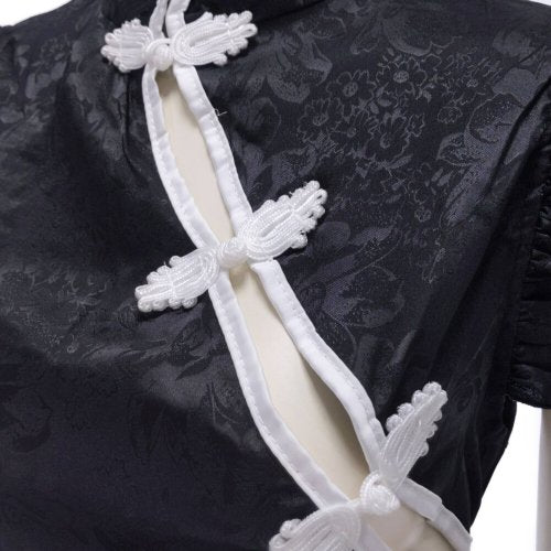 高品質なコスプレ・ドレス通販サイト#Me(タグミー)--012