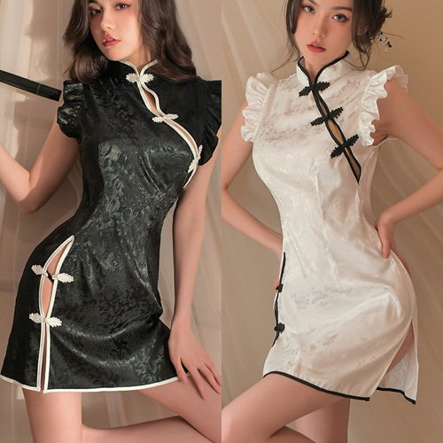 高品質なコスプレ・ドレス通販サイト#Me(タグミー)-CP-2023-12-20-01