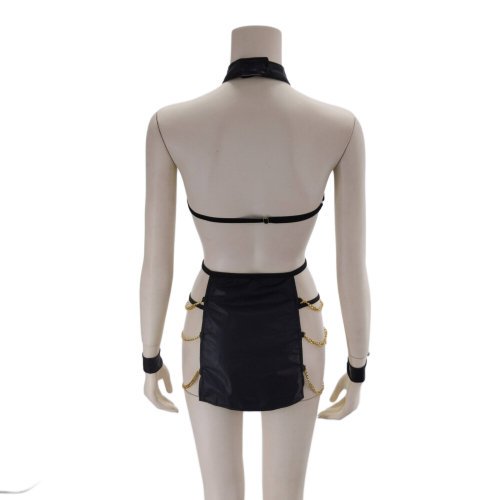 高品質なコスプレ・ドレス通販サイト#Me(タグミー)-CP-2023-12-11-06