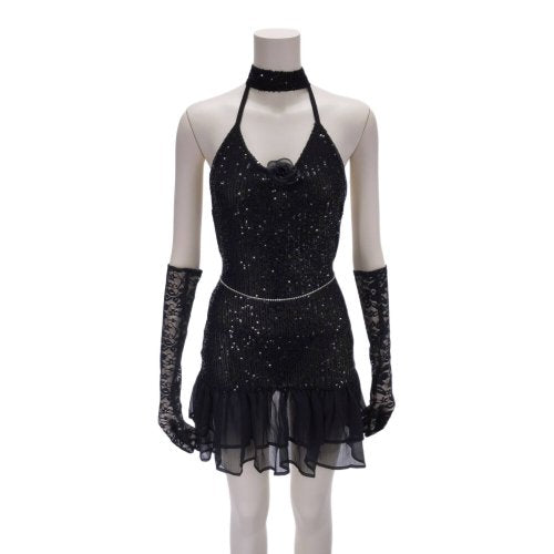 高品質なコスプレ・ドレス通販サイト#Me(タグミー)-CP-2023-12-00-06