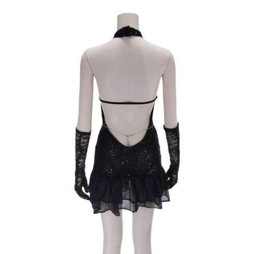 高品質なコスプレ・ドレス通販サイト#Me(タグミー)-CP-2023-12-00-07