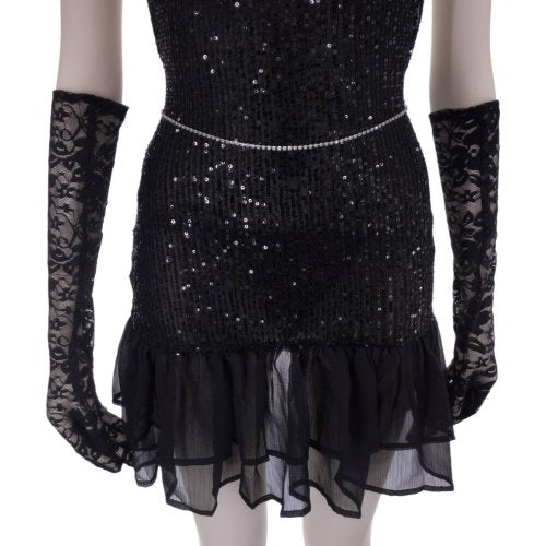 高品質なコスプレ・ドレス通販サイト#Me(タグミー)-CP-2023-12-00-09