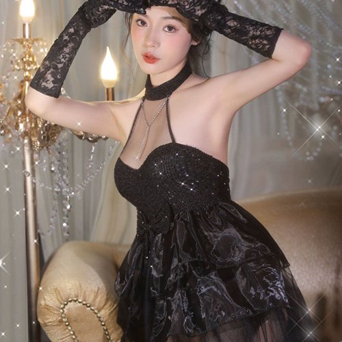 高品質なコスプレ・ドレス通販サイト#Me(タグミー)-CP-2023-12-02-03