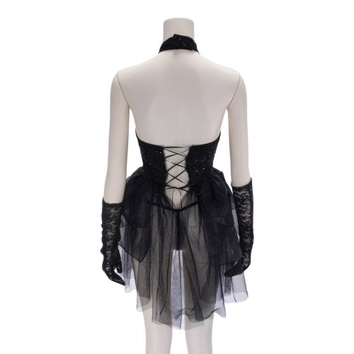 高品質なコスプレ・ドレス通販サイト#Me(タグミー)-CP-2023-12-02-07