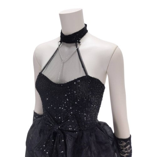 高品質なコスプレ・ドレス通販サイト#Me(タグミー)-CP-2023-12-02-08