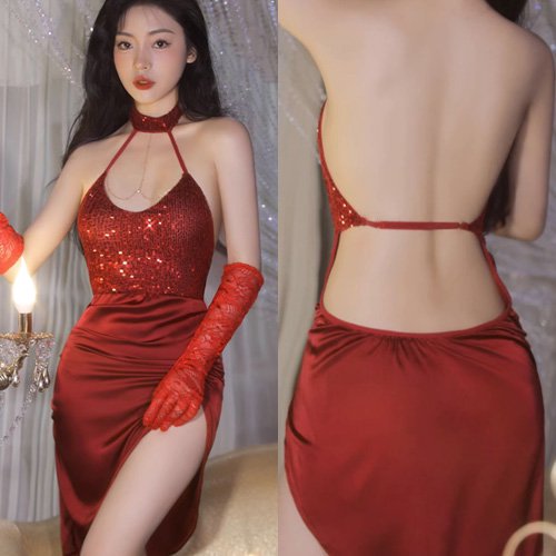 高品質なコスプレ・ドレス通販サイト#Me(タグミー)-CP-2023-12-03-05