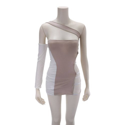 高品質なコスプレ・ドレス通販サイト#Me(タグミー)-CP-2023-12-04-05