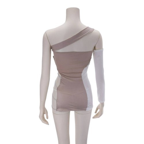 高品質なコスプレ・ドレス通販サイト#Me(タグミー)-CP-2023-12-04-06