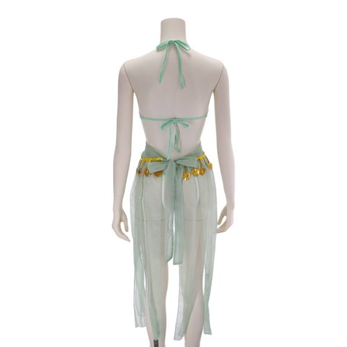 高品質なコスプレ・ドレス通販サイト#Me(タグミー)-CP-2023-12-05-07