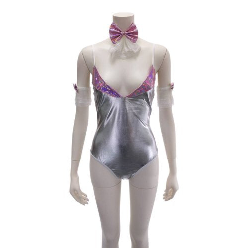 高品質なコスプレ・ドレス通販サイト#Me(タグミー)-CP-2023-12-06-06