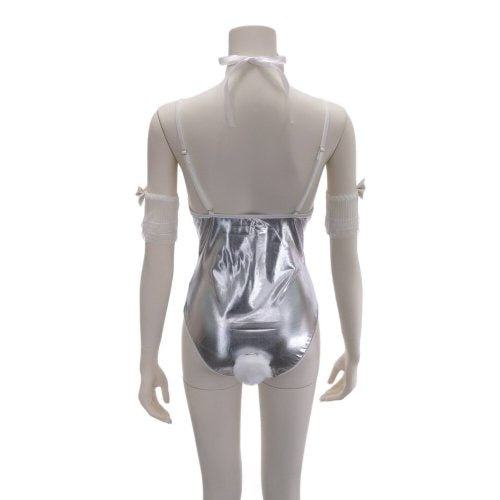 高品質なコスプレ・ドレス通販サイト#Me(タグミー)-CP-2023-12-06-07