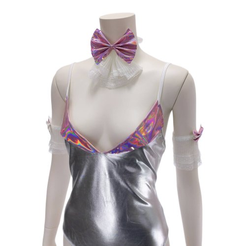 高品質なコスプレ・ドレス通販サイト#Me(タグミー)-CP-2023-12-06-08