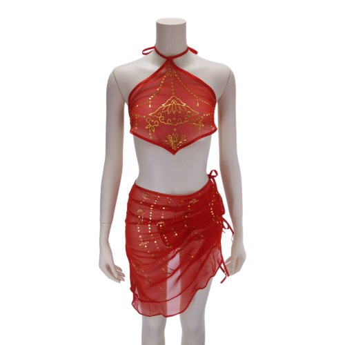 高品質なコスプレ・ドレス通販サイト#Me(タグミー)-CP-2023-12-07-05