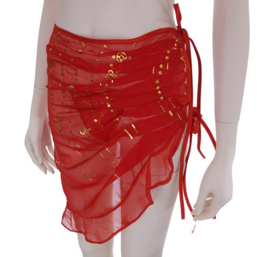 高品質なコスプレ・ドレス通販サイト#Me(タグミー)-CP-2023-12-07-08