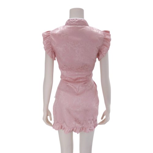 高品質なコスプレ・ドレス通販サイト#Me(タグミー)-CP-2023-12-09-010