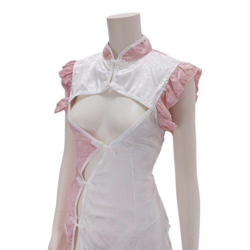 高品質なコスプレ・ドレス通販サイト#Me(タグミー)-CP-2023-12-09-011
