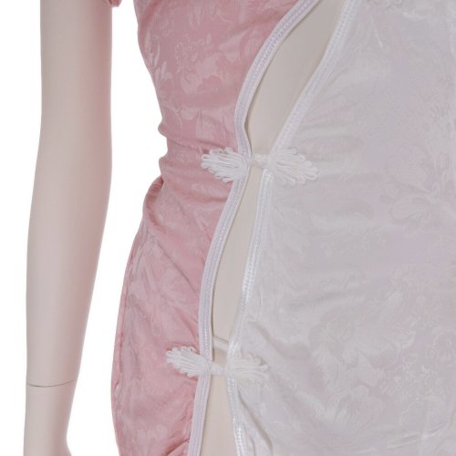 高品質なコスプレ・ドレス通販サイト#Me(タグミー)-CP-2023-12-09-012