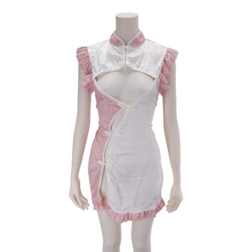 高品質なコスプレ・ドレス通販サイト#Me(タグミー)-CP-2023-12-09-09