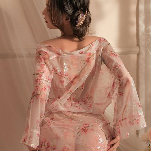 高品質なコスプレ・ドレス通販サイト#Me(タグミー)-CP-2023-12-10-011