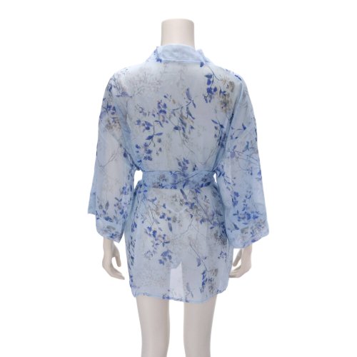 高品質なコスプレ・ドレス通販サイト#Me(タグミー)-CP-2023-12-10-013