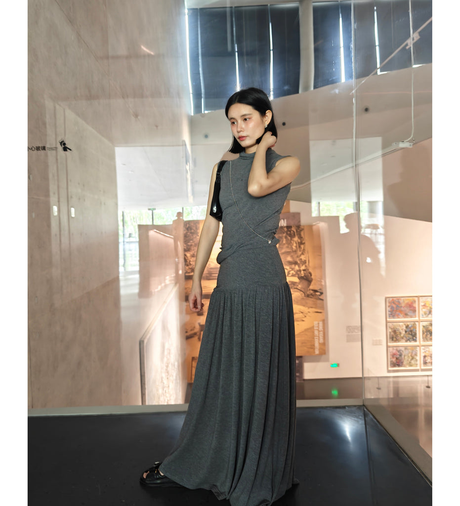 韓国ファッションサイトSELCA-se2023ss-se10-3