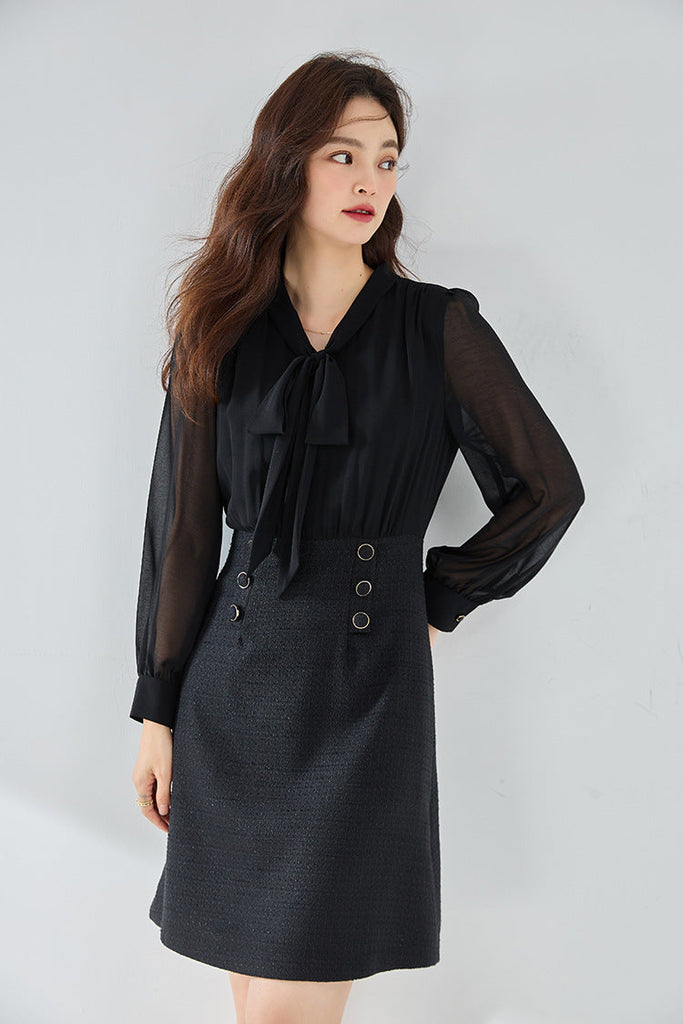 韓国ファッションサイトSELCA-2023aw-op03-18