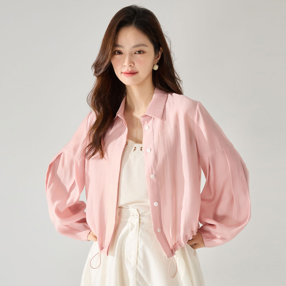韓国ファッション SELCA-2024ss-109-02