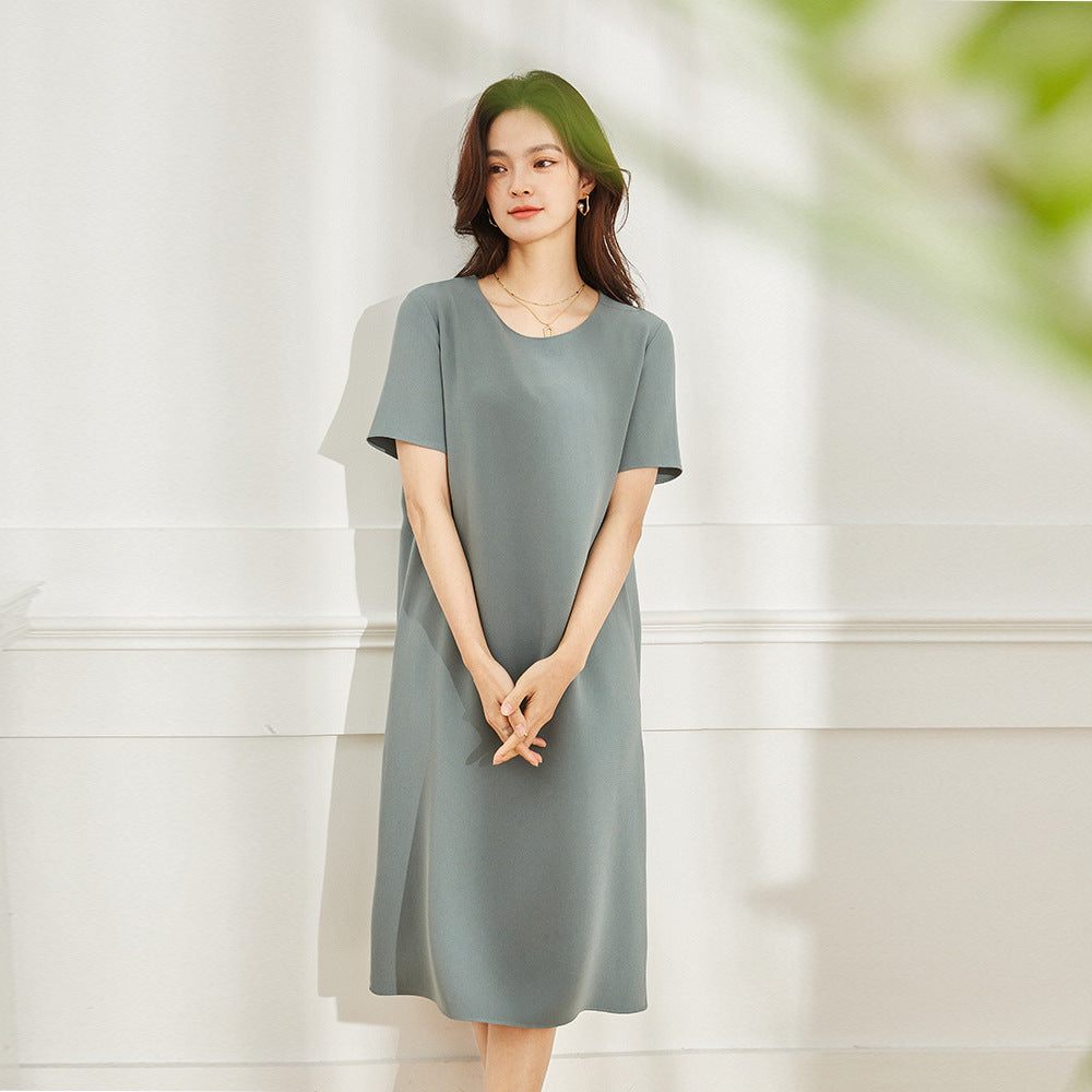 韓国ファッション SELCA-2024ss-95-02