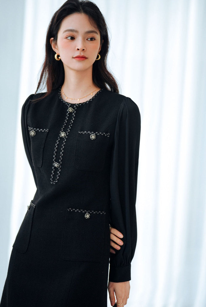 韓国ファッションサイトSELCA-2023aw-op02-3