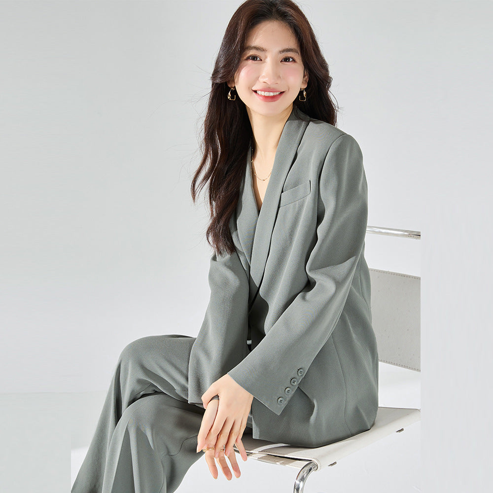 韓国ファッション SELCA-2024ss-94-02