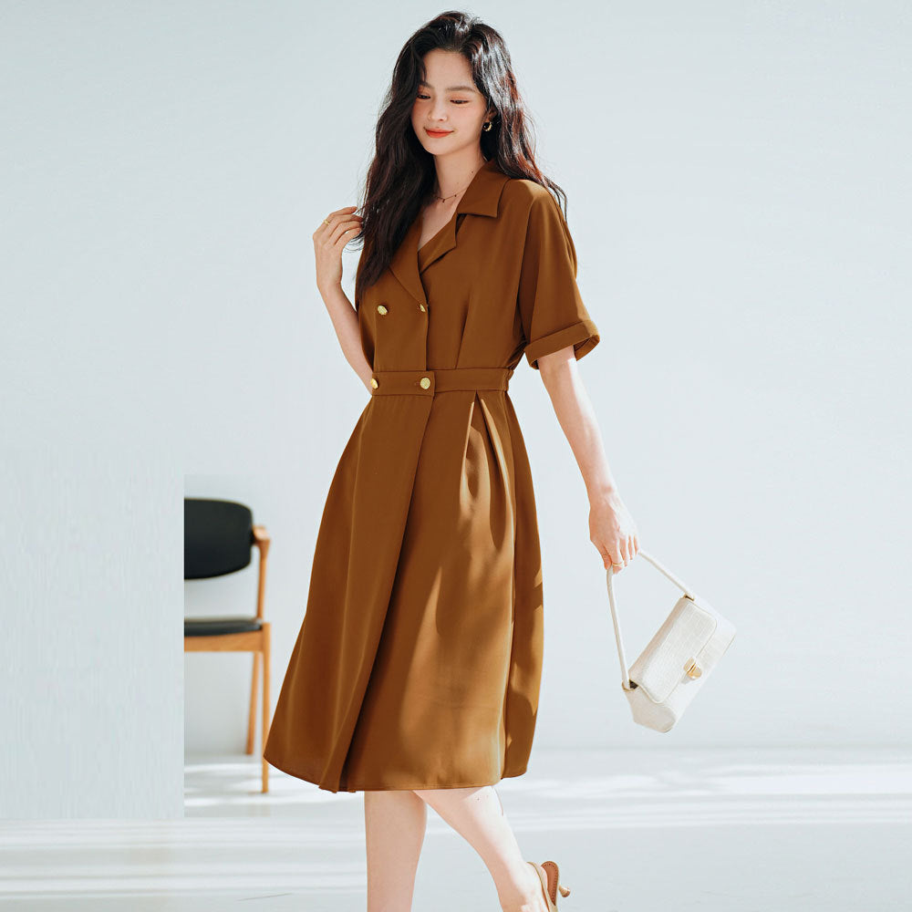 韓国ファッション SELCA-2024ss-78-02