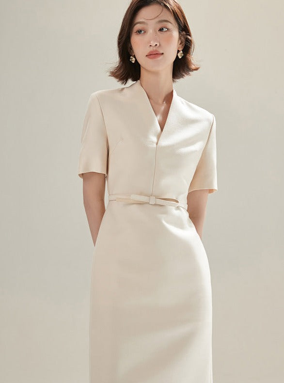 韓国ファッションサイトSELCA-2023ss-op02-1