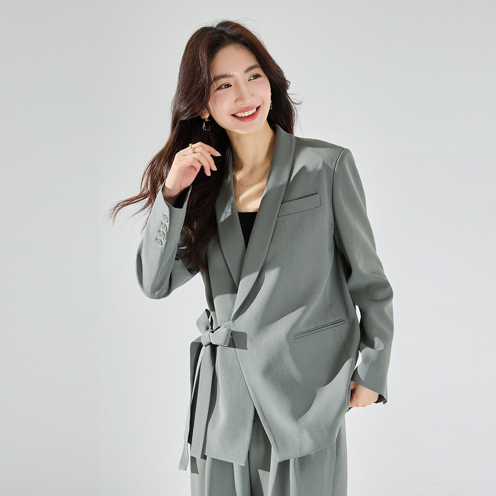 韓国ファッション SELCA-2024ss-94-01