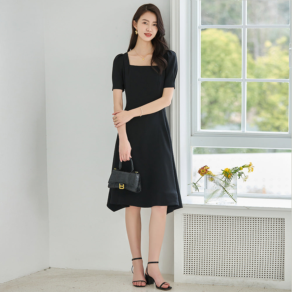 韓国ファッション SELCA-2024ss-93-02