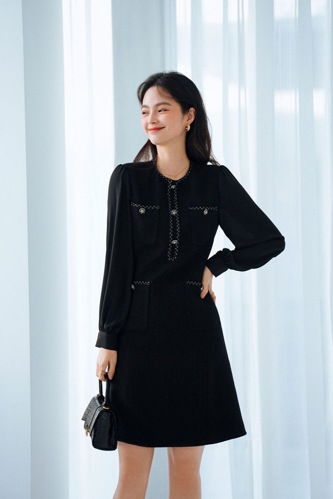 韓国ファッションサイトSELCA-2023aw-op02-8
