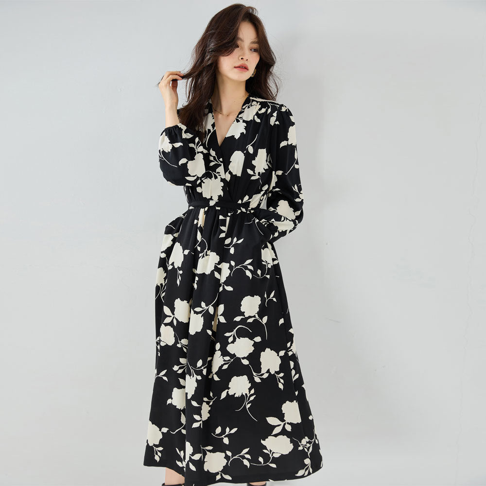 韓国ファッションサイトSELCA-2023aw-op1-6
