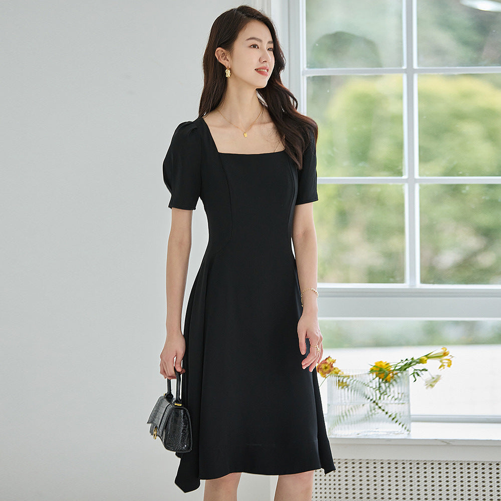 韓国ファッション SELCA-2024ss-93-01