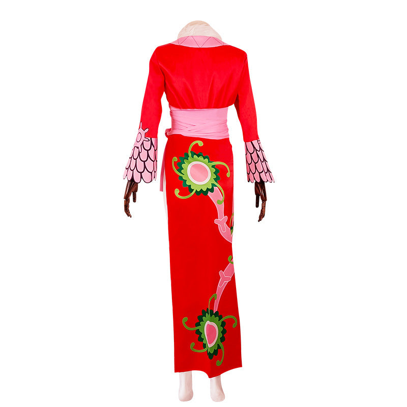 高品質なコスプレ・ドレス通販サイト#Me(タグミー)-CP-2023-12-23-04