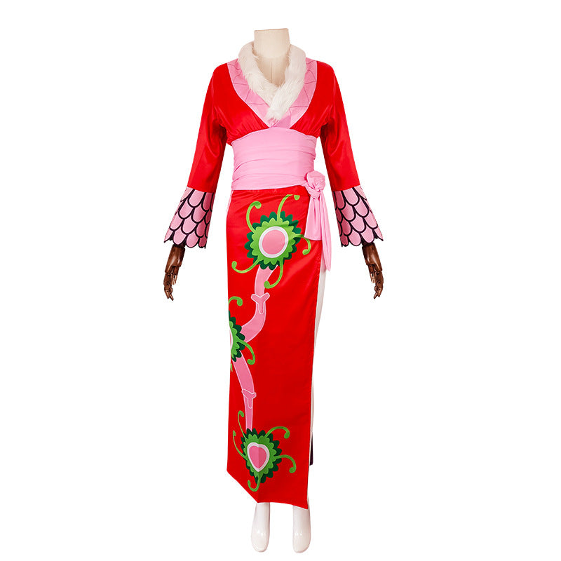 高品質なコスプレ・ドレス通販サイト#Me(タグミー)-CP-2023-12-23-05