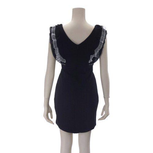 高品質なコスプレ・ドレス通販サイト#Me(タグミー)-OP-2023-12-03-029