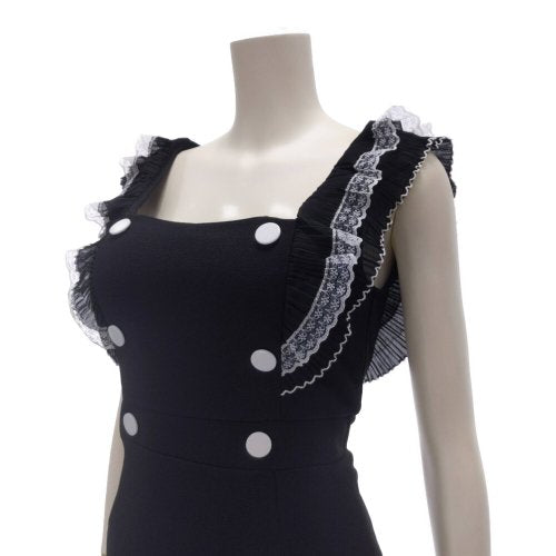 高品質なコスプレ・ドレス通販サイト#Me(タグミー)-OP-2023-12-03-030