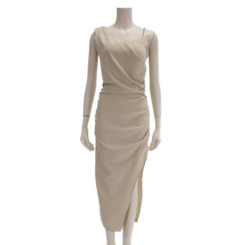 高品質なコスプレ・ドレス通販サイト#Me(タグミー)-OP-2023-12-06-020