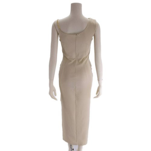 高品質なコスプレ・ドレス通販サイト#Me(タグミー)-OP-2023-12-06-021