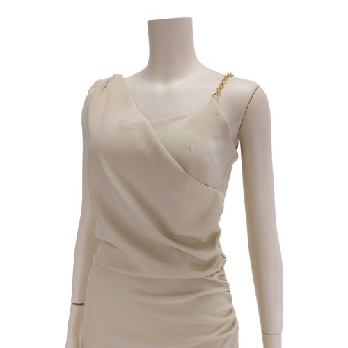 高品質なコスプレ・ドレス通販サイト#Me(タグミー)-OP-2023-12-06-019