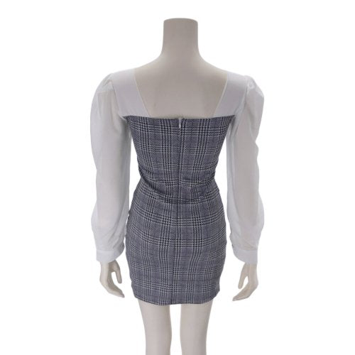 高品質なコスプレ・ドレス通販サイト#Me(タグミー)-OP-2023-12-04-012