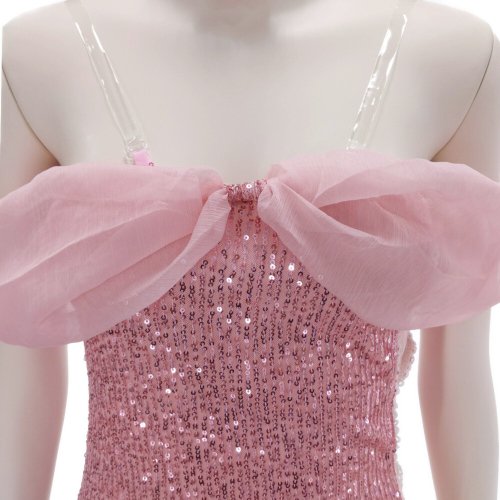 高品質なコスプレ・ドレス通販サイト#Me(タグミー)-CP-2023-12-01-010