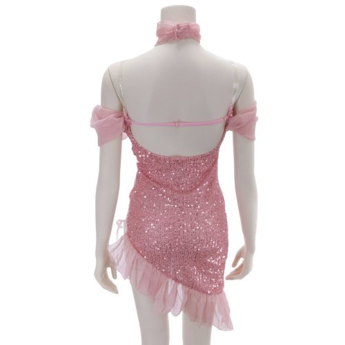 高品質なコスプレ・ドレス通販サイト#Me(タグミー)-CP-2023-12-01-08